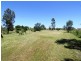 121 Victoria Street, Gracemere QLD 4702