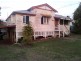 149 east, Mount Morgan QLD 4714
