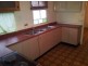 149 east, Mount Morgan QLD 4714