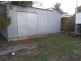 149 east, Mount Morgan QLD 4714