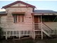 149 east, Mount Morgan QLD 4714
