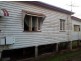 149 east, Mount Morgan QLD 4714