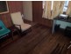 149 east, Mount Morgan QLD 4714