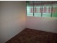 149 east, Mount Morgan QLD 4714