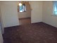 149 east, Mount Morgan QLD 4714