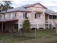149 east, Mount Morgan QLD 4714
