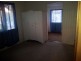 149 east, Mount Morgan QLD 4714