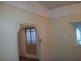149 east, Mount Morgan QLD 4714