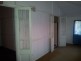149 east, Mount Morgan QLD 4714
