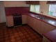 149 east, Mount Morgan QLD 4714