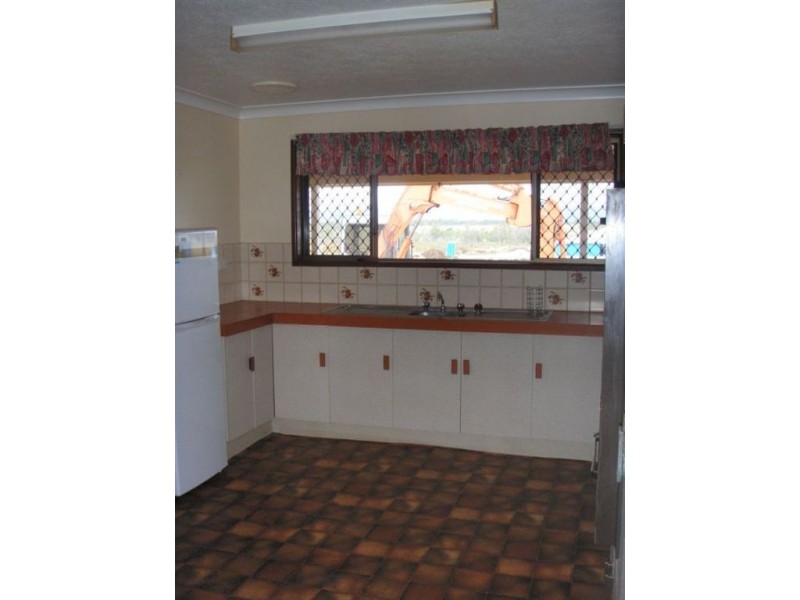 3 Justin Street, Gracemere QLD 4702