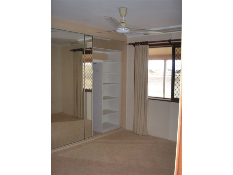 3 Justin Street, Gracemere QLD 4702