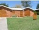 12 Misfeld Close, Gracemere QLD 4702