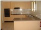 12 Misfeld Close, Gracemere QLD 4702