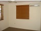 12 Misfeld Close, Gracemere QLD 4702