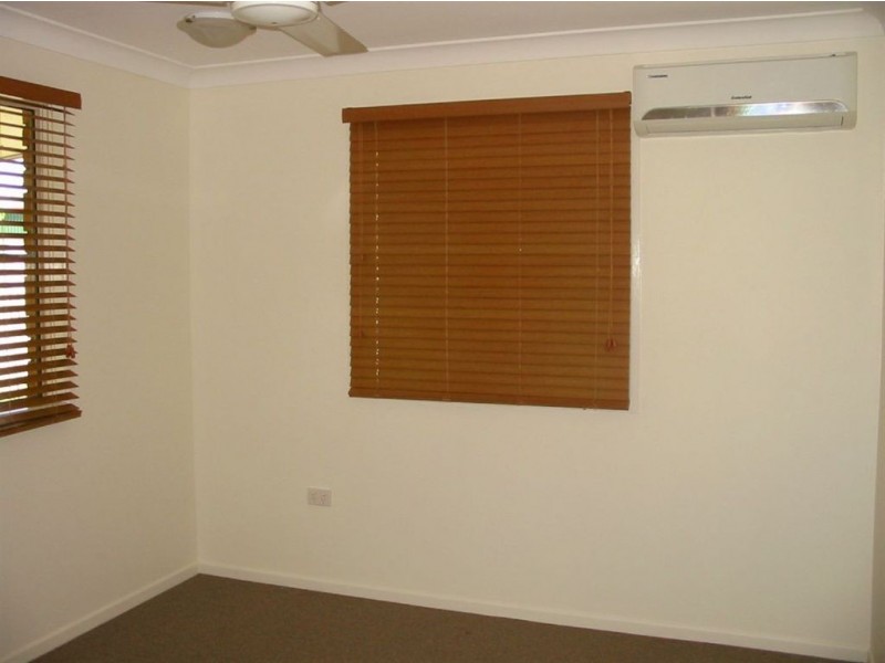 12 Misfeld Close, Gracemere QLD 4702
