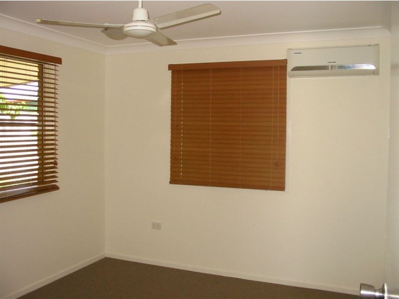 12 Misfeld Close, Gracemere QLD 4702