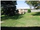 12 Misfeld Close, Gracemere QLD 4702