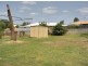 12 Misfeld Close, Gracemere QLD 4702