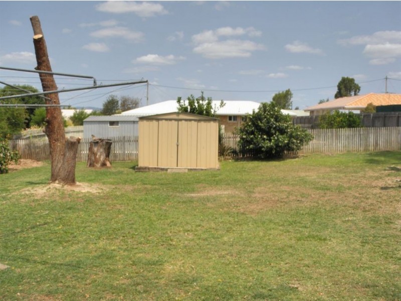 12 Misfeld Close, Gracemere QLD 4702
