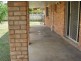 12 Misfeld Close, Gracemere QLD 4702