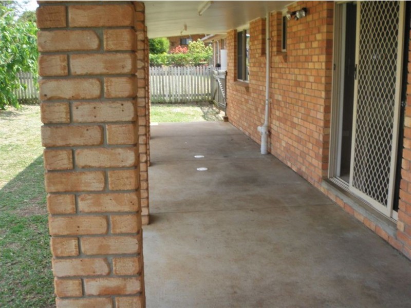 12 Misfeld Close, Gracemere QLD 4702