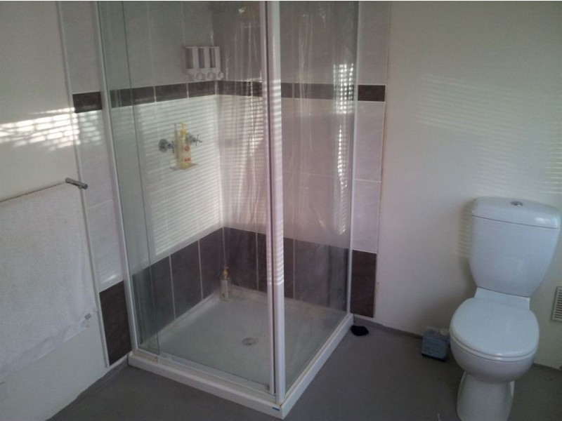 38 east st, Mount Morgan QLD 4714