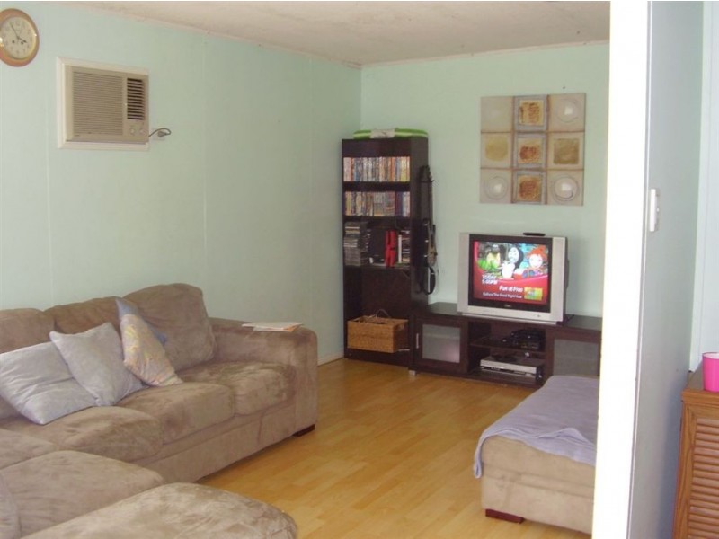 1367 Ridgelands Rd, Alton Downs QLD 4702