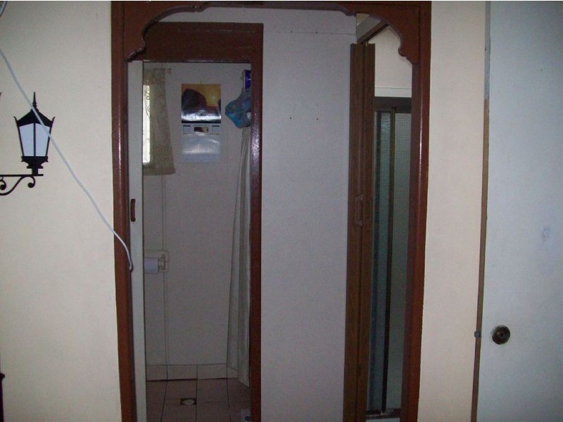 1367 Ridgelands Rd, Alton Downs QLD 4702