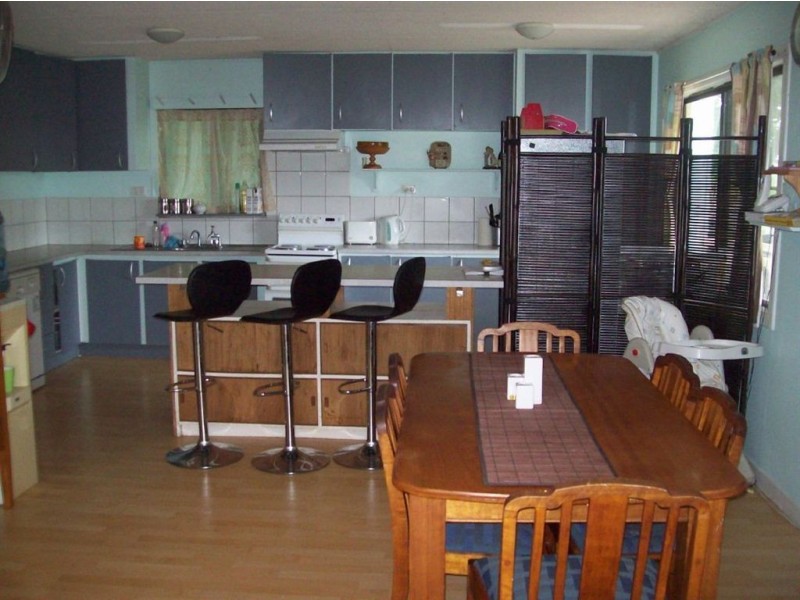 1367 Ridgelands Rd, Alton Downs QLD 4702