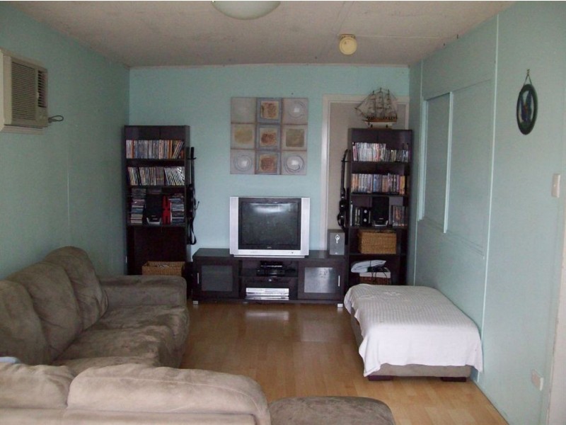 1367 Ridgelands Rd, Alton Downs QLD 4702