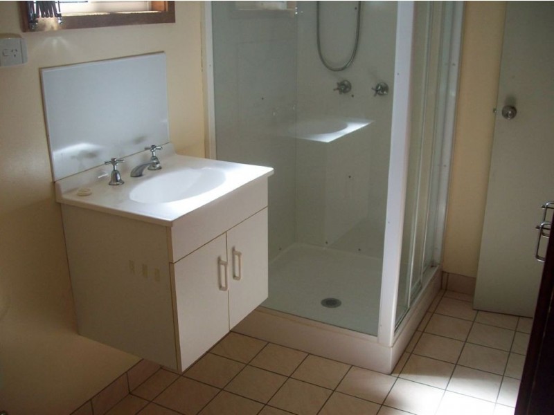 1367 Ridgelands Rd, Alton Downs QLD 4702