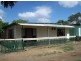 1367 Ridgelands Rd, Alton Downs QLD 4702