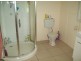 5 Coronation Drive, Mount Morgan QLD 4714