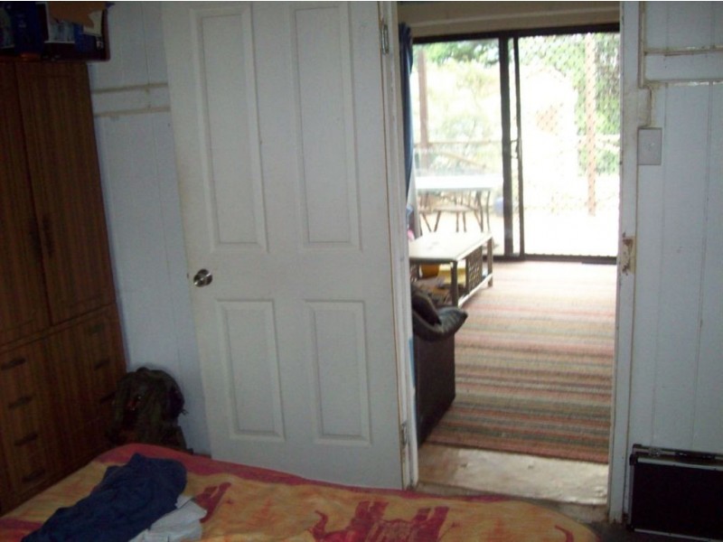 5 Coronation Drive, Mount Morgan QLD 4714