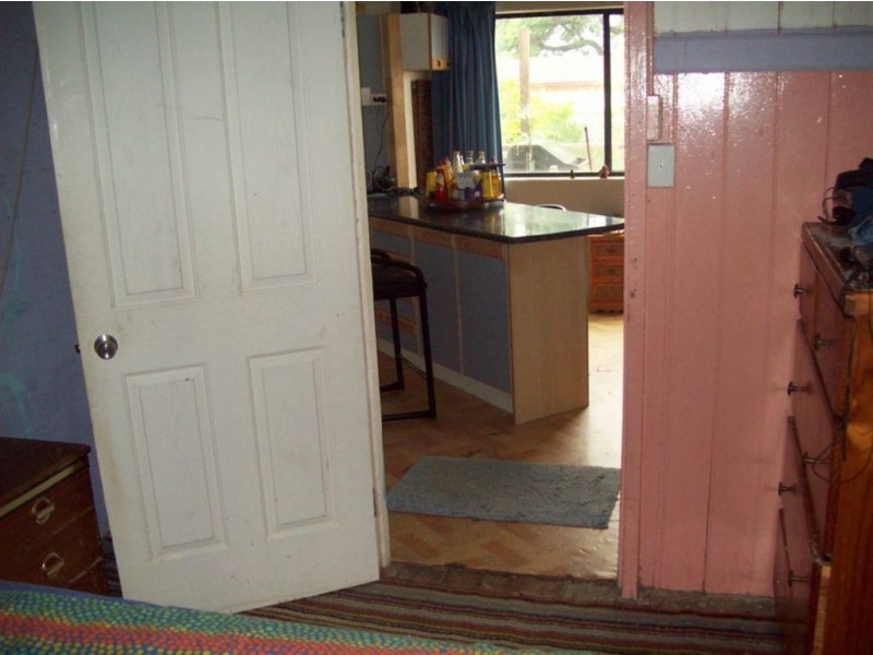 5 Coronation Drive, Mount Morgan QLD 4714