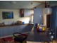 5 Coronation Drive, Mount Morgan QLD 4714