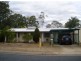 Gracemere QLD 4702