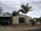 Gracemere QLD 4702