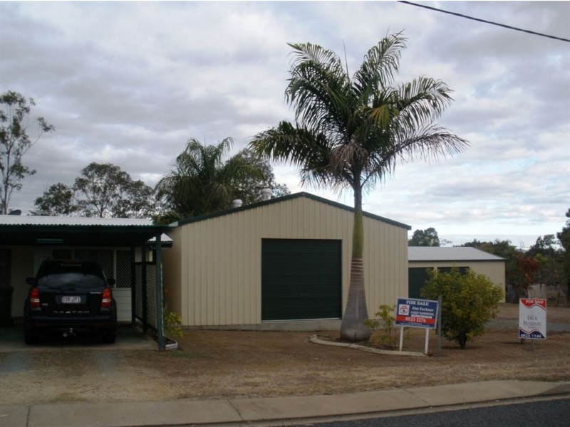 Gracemere QLD 4702