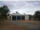Gracemere QLD 4702