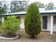 Gracemere QLD 4702
