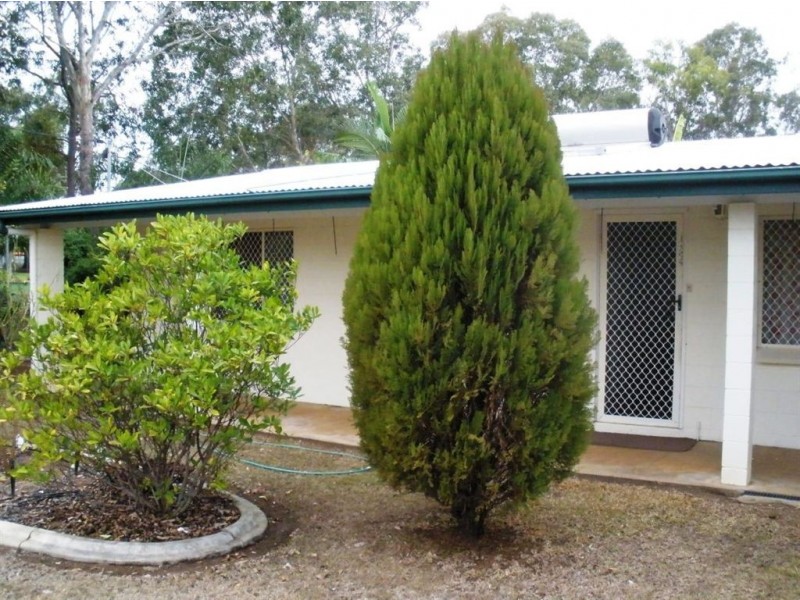 Gracemere QLD 4702