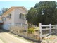 78 Dee Street, Mount Morgan QLD 4714