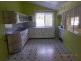 78 Dee Street, Mount Morgan QLD 4714