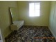 78 Dee Street, Mount Morgan QLD 4714