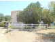 78 Dee Street, Mount Morgan QLD 4714
