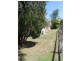 78 Dee Street, Mount Morgan QLD 4714