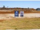 Lot 94 Doongarra, Gracemere QLD 4702