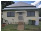 69 Dee Street, Mount Morgan QLD 4714